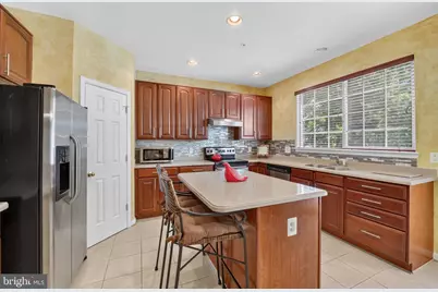 12014 Bion Drive, Fort Washington, MD 20744 - Photo 18