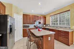 12014 Bion Dr, Fort Washington, MD 20744 - Photo 18