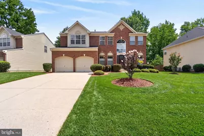 12014 Bion Drive, Fort Washington, MD 20744 - Photo 2