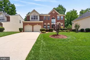 12014 Bion Dr, Fort Washington, MD 20744 - Photo 2