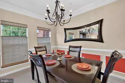 12014 Bion Drive, Fort Washington, MD 20744 - Photo 12