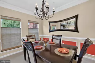 12014 Bion Dr, Fort Washington, MD 20744 - Photo 12