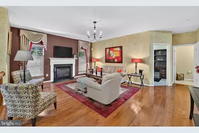 12014 Bion Drive, Fort Washington, MD 20744 - Photo 26