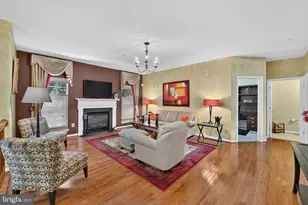 12014 Bion Dr, Fort Washington, MD 20744 - Photo 26