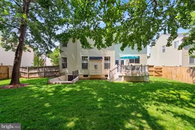 12014 Bion Drive, Fort Washington, MD 20744 - Photo 46