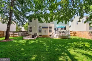 12014 Bion Dr, Fort Washington, MD 20744 - Photo 46