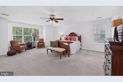 12014 Bion Drive, Fort Washington, MD 20744 - Photo 30