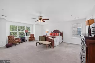 12014 Bion Dr, Fort Washington, MD 20744 - Photo 30