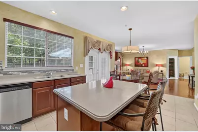 12014 Bion Drive, Fort Washington, MD 20744 - Photo 16