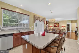 12014 Bion Dr, Fort Washington, MD 20744 - Photo 16
