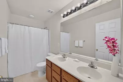 12014 Bion Drive, Fort Washington, MD 20744 - Photo 40