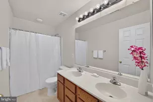 12014 Bion Dr, Fort Washington, MD 20744 - Photo 40