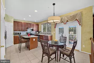 12014 Bion Dr, Fort Washington, MD 20744 - Photo 24