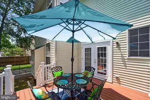 12014 Bion Dr, Fort Washington, MD 20744 - Photo 48