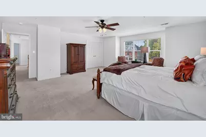 12014 Bion Drive, Fort Washington, MD 20744 - Photo 32