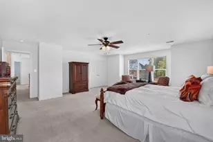 12014 Bion Dr, Fort Washington, MD 20744 - Photo 32