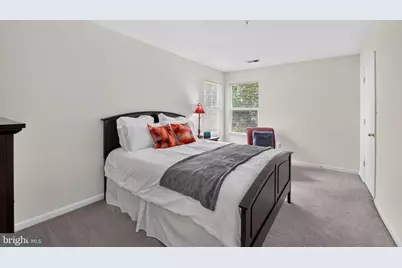 12014 Bion Drive, Fort Washington, MD 20744 - Photo 42