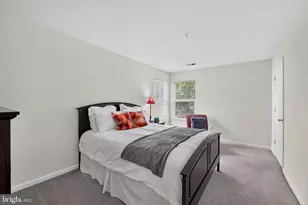 12014 Bion Dr, Fort Washington, MD 20744 - Photo 42