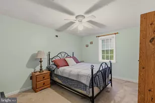 16616 River Airport Rd, Brandywine, MD 20613 - Photo 70