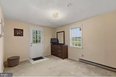 16616 River Airport Road, Brandywine, MD 20613 - Photo 72
