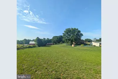 16616 River Airport Road, Brandywine, MD 20613 - Photo 14