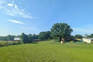 16616 River Airport Rd, Brandywine, MD 20613 - Photo 14