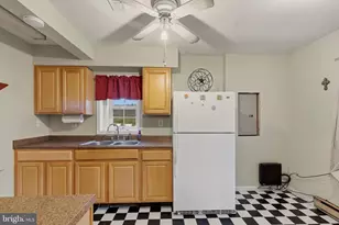 16616 River Airport Rd, Brandywine, MD 20613 - Photo 60
