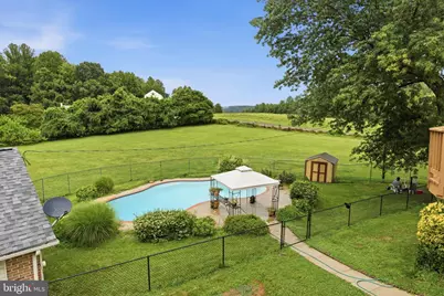16616 River Airport Road, Brandywine, MD 20613 - Photo 50
