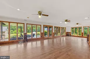 16616 River Airport Rd, Brandywine, MD 20613 - Photo 42