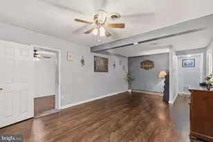 16616 River Airport Rd, Brandywine, MD 20613 - Photo 58