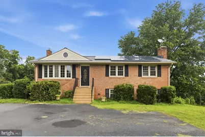 16616 River Airport Road, Brandywine, MD 20613 - Photo 10