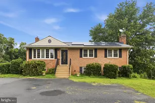 16616 River Airport Rd, Brandywine, MD 20613 - Photo 10