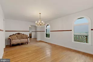 16616 River Airport Rd, Brandywine, MD 20613 - Photo 20