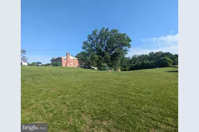 16616 River Airport Road, Brandywine, MD 20613 - Photo 4