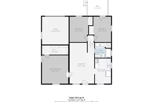 16616 River Airport Rd, Brandywine, MD 20613 - Photo 82