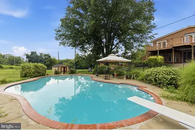 16616 River Airport Road, Brandywine, MD 20613 - Photo 54