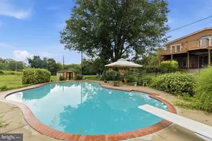16616 River Airport Rd, Brandywine, MD 20613 - Photo 54