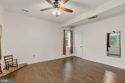16616 River Airport Road, Brandywine, MD 20613 - Photo 64