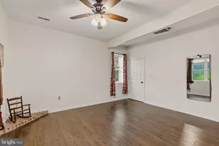 16616 River Airport Rd, Brandywine, MD 20613 - Photo 64