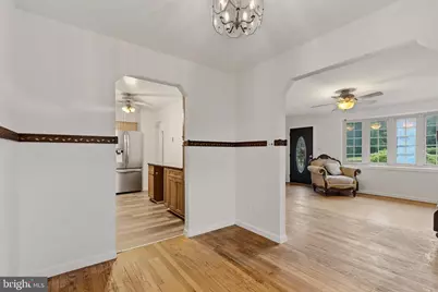16616 River Airport Road, Brandywine, MD 20613 - Photo 14