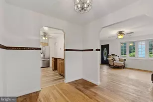 16616 River Airport Rd, Brandywine, MD 20613 - Photo 14
