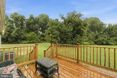 16616 River Airport Road, Brandywine, MD 20613 - Photo 74