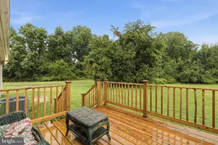 16616 River Airport Rd, Brandywine, MD 20613 - Photo 74