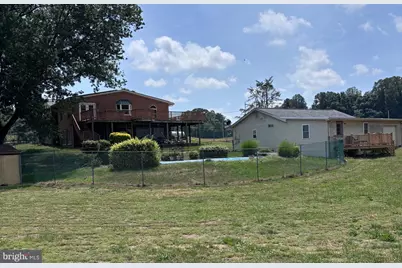 16616 River Airport Road, Brandywine, MD 20613 - Photo 2