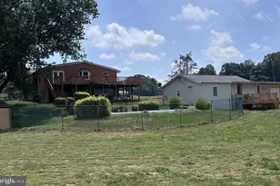 16616 River Airport Rd, Brandywine, MD 20613 - Photo 2