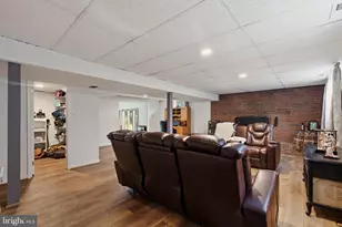16616 River Airport Rd, Brandywine, MD 20613 - Photo 34