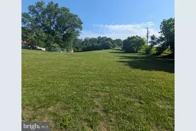 16616 River Airport Road, Brandywine, MD 20613 - Photo 10