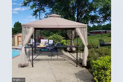 16616 River Airport Road, Brandywine, MD 20613 - Photo 6