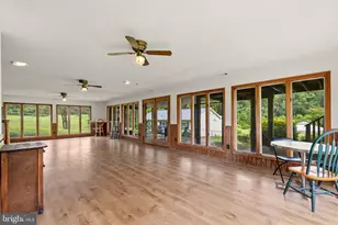 16616 River Airport Rd, Brandywine, MD 20613 - Photo 38