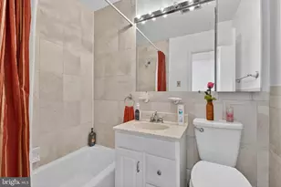 3803 Swann Rd, Suitland, MD 20746 - Photo 12